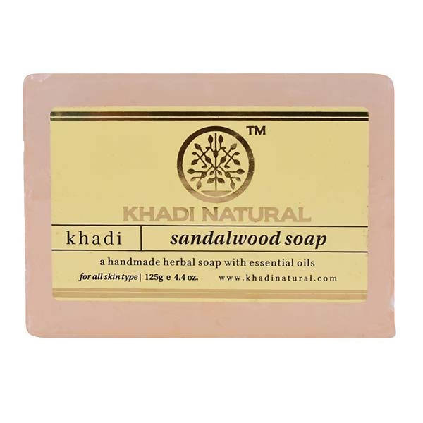 https://cdn.shopify.com/s/files/1/1857/6931/products/P6WHPvhaUz.jpg?v=1642072708