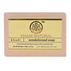 https://cdn.shopify.com/s/files/1/1857/6931/products/P6WHPvhaUz.jpg?v=1642072708