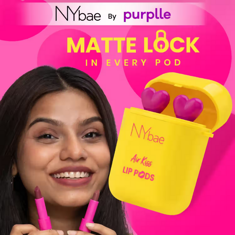 https://cdn.shopify.com/s/files/1/1857/6931/files/P6Wyi8E6lo.png?v=1769751136