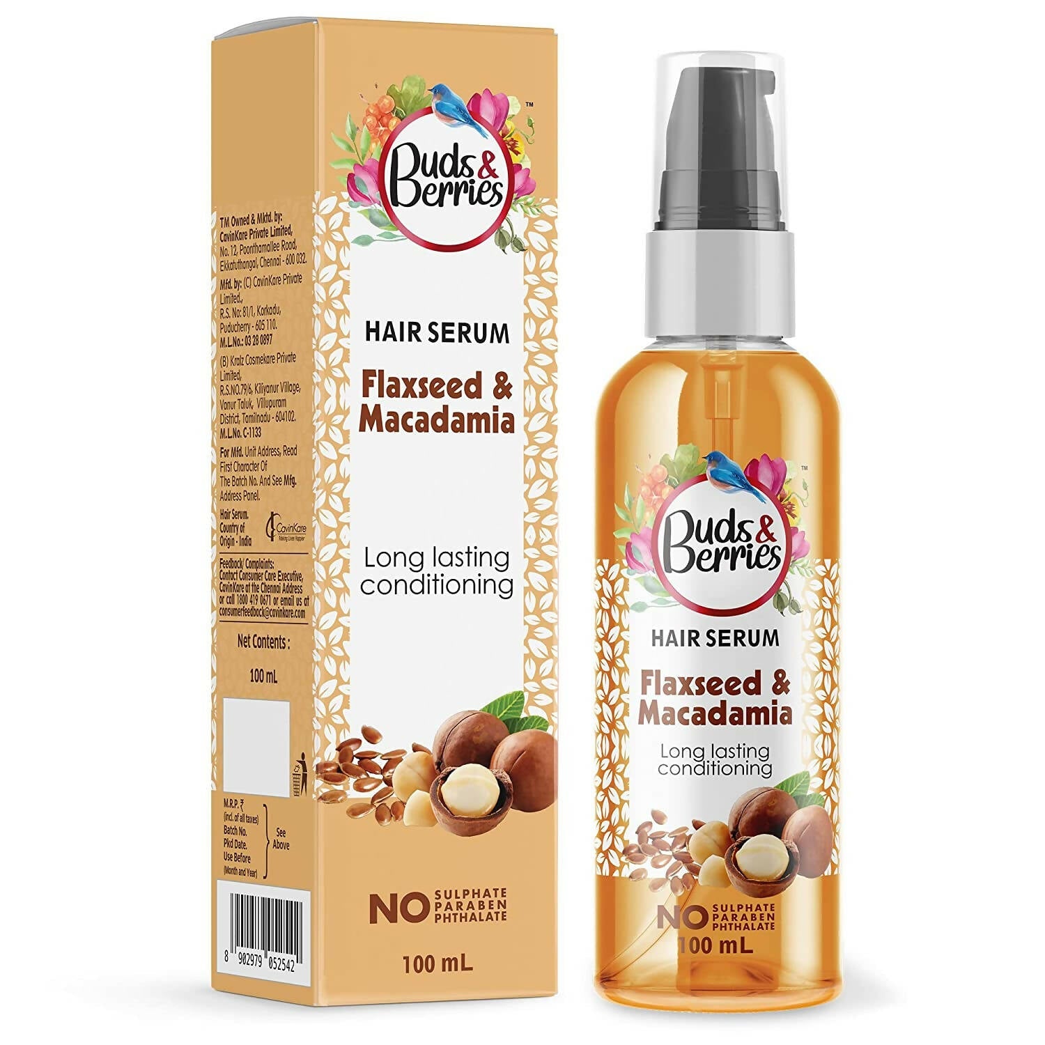 https://cdn.shopify.com/s/files/1/1857/6931/products/P6biCzYz5r.jpg?v=1762361463