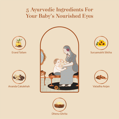https://cdn.shopify.com/s/files/1/1857/6931/files/P6c72Jv3TS-505547.png?v=1736151425