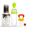 https://cdn.shopify.com/s/files/1/1857/6931/products/P6dObnmoSB.jpg?v=1762351610