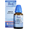 https://cdn.shopify.com/s/files/1/1857/6931/products/P6dXYowTGC.jpg?v=1759310854