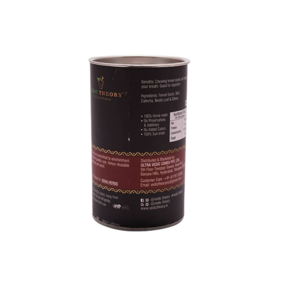 https://cdn.shopify.com/s/files/1/1857/6931/products/P6fw2xmE2x.jpg?v=1664601308
