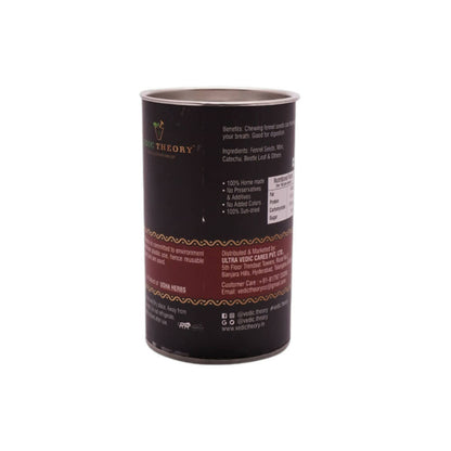 https://cdn.shopify.com/s/files/1/1857/6931/products/P6fw2xmE2x.jpg?v=1664601308