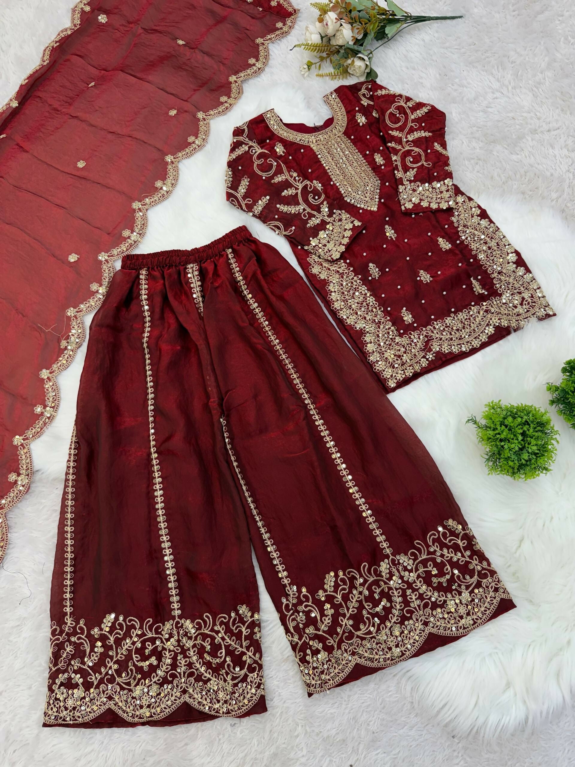 https://cdn.shopify.com/s/files/1/1857/6931/files/P6jWXPMtsR.jpg?v=1778750329