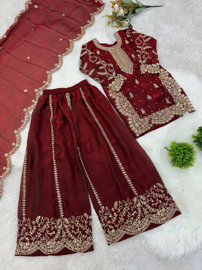 https://cdn.shopify.com/s/files/1/1857/6931/files/P6jWXPMtsR.jpg?v=1778750329