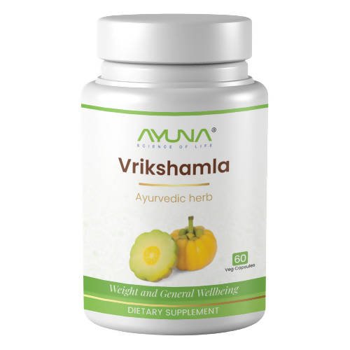 https://cdn.shopify.com/s/files/1/1857/6931/files/P6nxMOMkoS-194279.jpg?v=1759297814