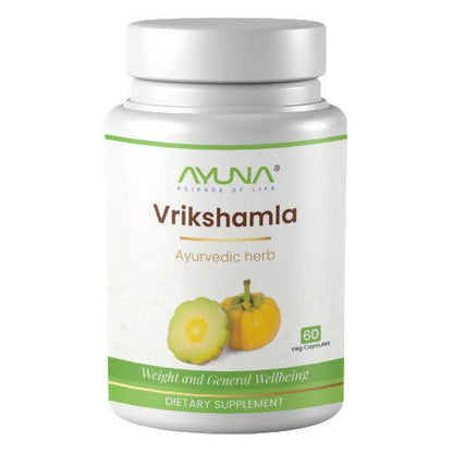 https://cdn.shopify.com/s/files/1/1857/6931/files/P6nxMOMkoS-194279.jpg?v=1759297814