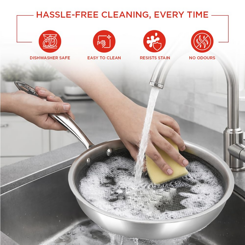 https://cdn.shopify.com/s/files/1/1857/6931/files/P6vuUQa9am.png?v=1785912968