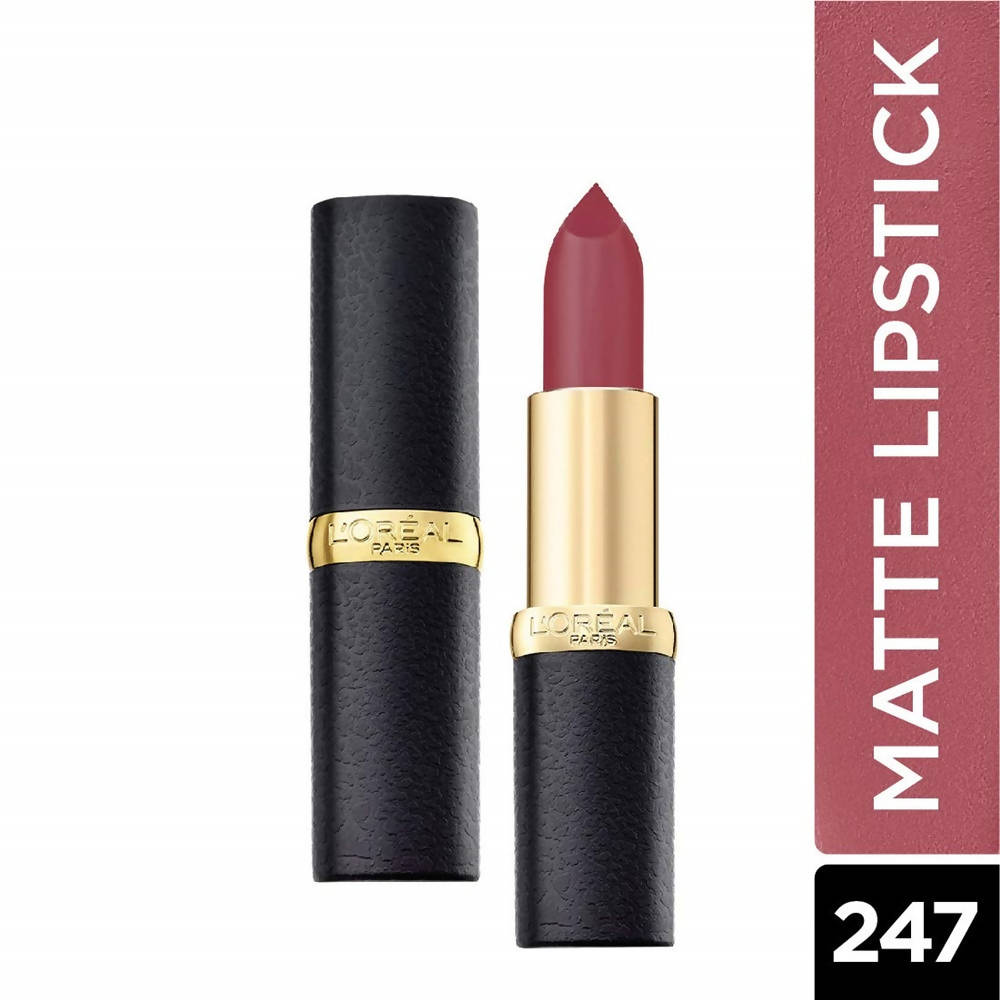 https://cdn.shopify.com/s/files/1/1857/6931/products/P6ydZIIK6x.jpg?v=1614911466