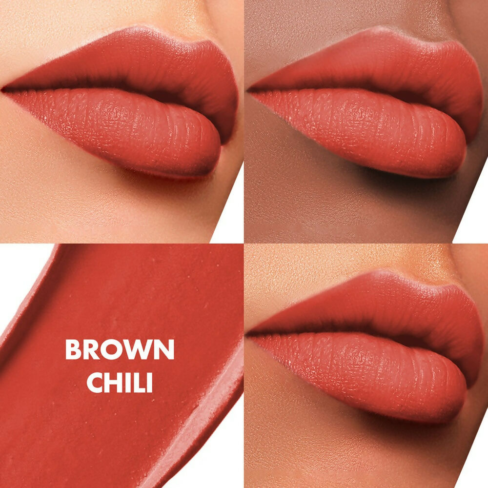 https://cdn.shopify.com/s/files/1/1857/6931/files/P72E80ICjO.jpg?v=1712573396