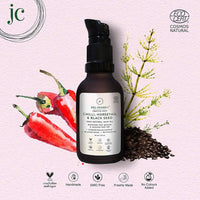 https://cdn.shopify.com/s/files/1/1857/6931/products/P77ttZrHnU.jpg?v=1741759459