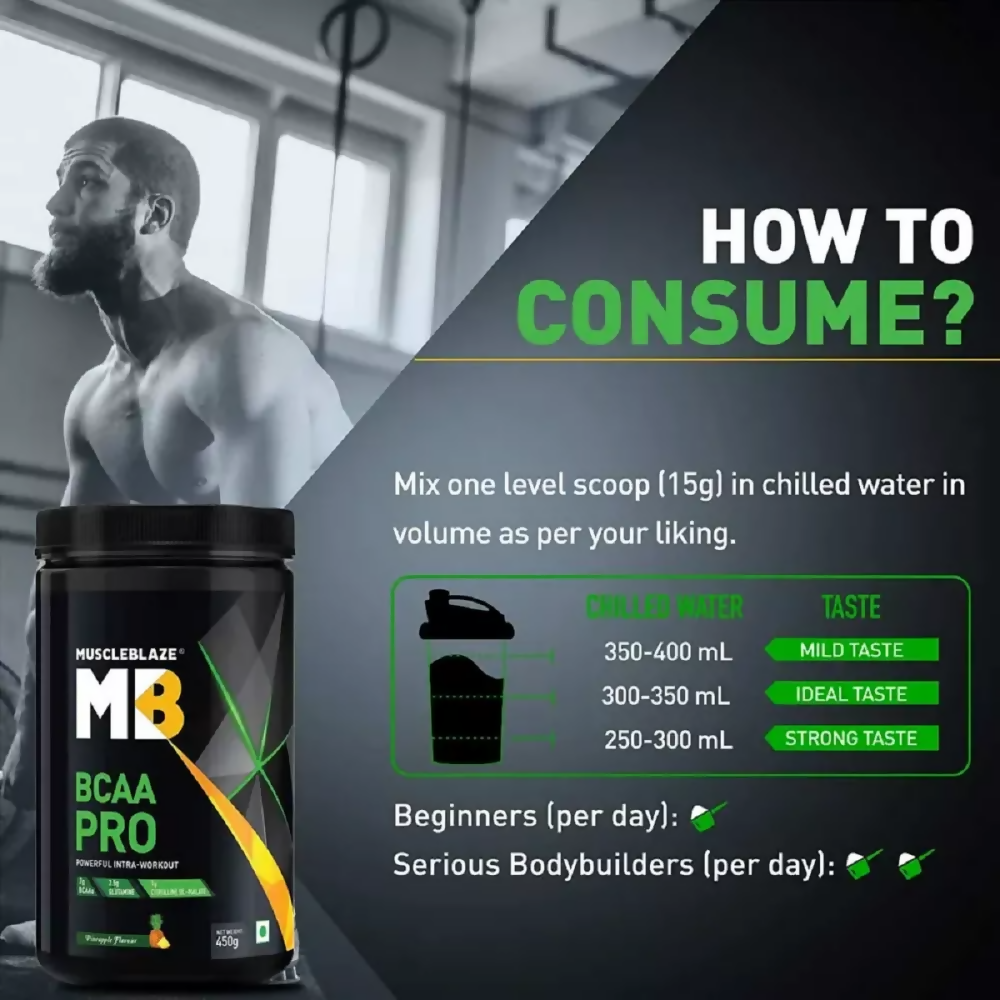 https://cdn.shopify.com/s/files/1/1857/6931/files/P7C1XChoMJ.png?v=1765186844