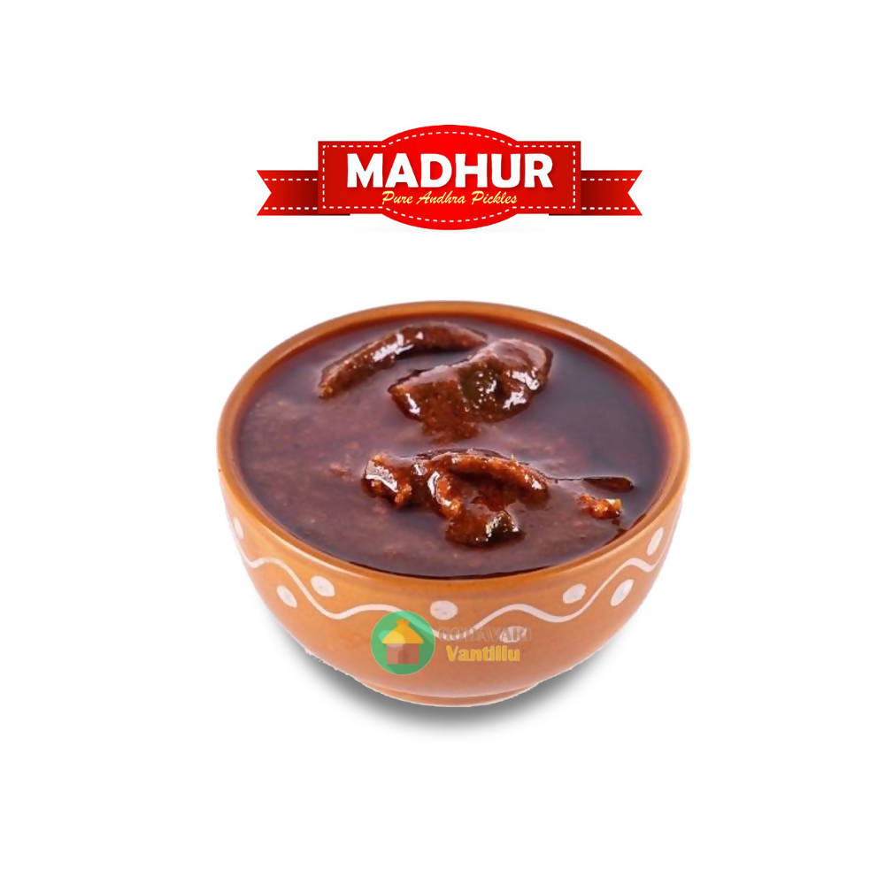 https://cdn.shopify.com/s/files/1/1857/6931/products/P7EGm4nSCN.jpg?v=1646912006