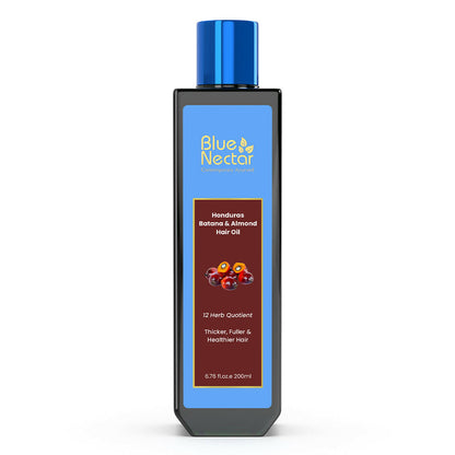 https://cdn.shopify.com/s/files/1/1857/6931/files/P7G0yE8C1i.jpg?v=1742819404
