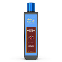 https://cdn.shopify.com/s/files/1/1857/6931/files/P7G0yE8C1i.jpg?v=1742819404