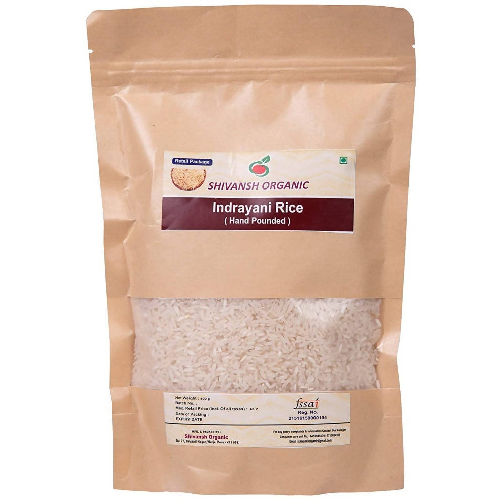 https://cdn.shopify.com/s/files/1/1857/6931/products/P7H7sFgq2t.jpg?v=1646641581