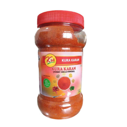 https://cdn.shopify.com/s/files/1/1857/6931/products/P7Jks9pxH8.jpg?v=1653119367