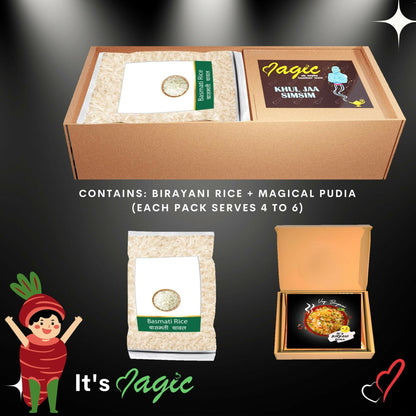 https://cdn.shopify.com/s/files/1/1857/6931/files/P7VlKMl6HK.jpg?v=1719221288