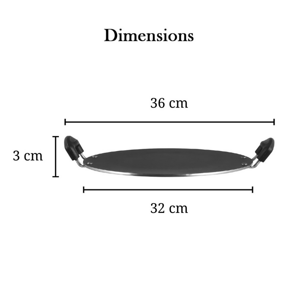 https://cdn.shopify.com/s/files/1/1857/6931/files/P7XQmIU04w.png?v=1785308274
