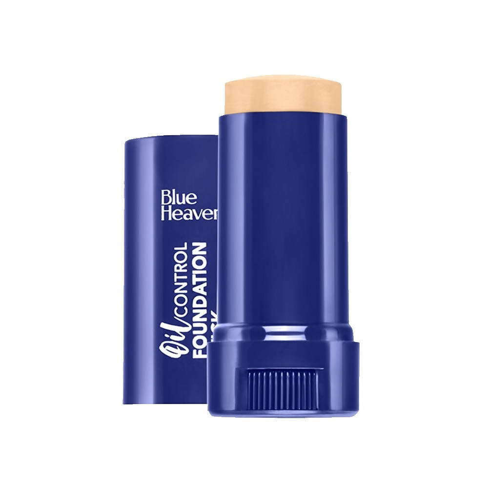 https://cdn.shopify.com/s/files/1/1857/6931/products/P7XqdUlpKC.jpg?v=1625300828