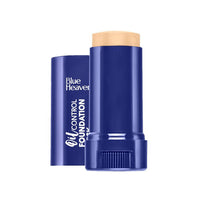 https://cdn.shopify.com/s/files/1/1857/6931/products/P7XqdUlpKC.jpg?v=1625300828