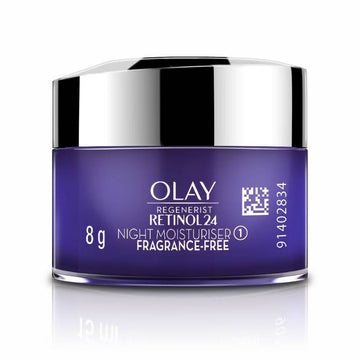 https://cdn.shopify.com/s/files/1/1857/6931/products/P7aS2kXGf9.jpg?v=1683011962