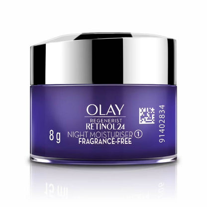 https://cdn.shopify.com/s/files/1/1857/6931/products/P7aS2kXGf9.jpg?v=1683011962