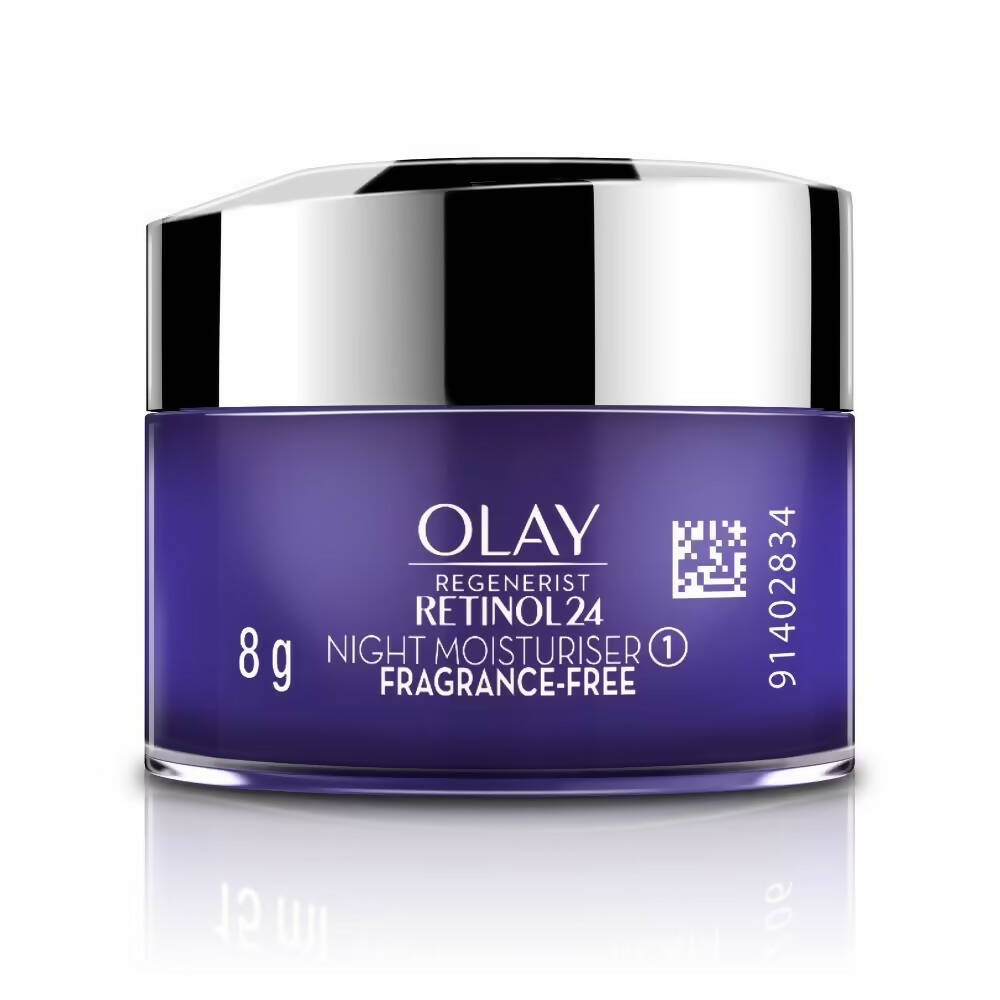 https://cdn.shopify.com/s/files/1/1857/6931/products/P7aS2kXGf9.jpg?v=1683011962