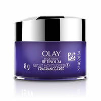https://cdn.shopify.com/s/files/1/1857/6931/products/P7aS2kXGf9.jpg?v=1683011962