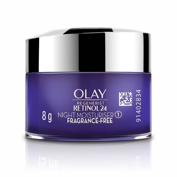 https://cdn.shopify.com/s/files/1/1857/6931/products/P7aS2kXGf9.jpg?v=1683011962