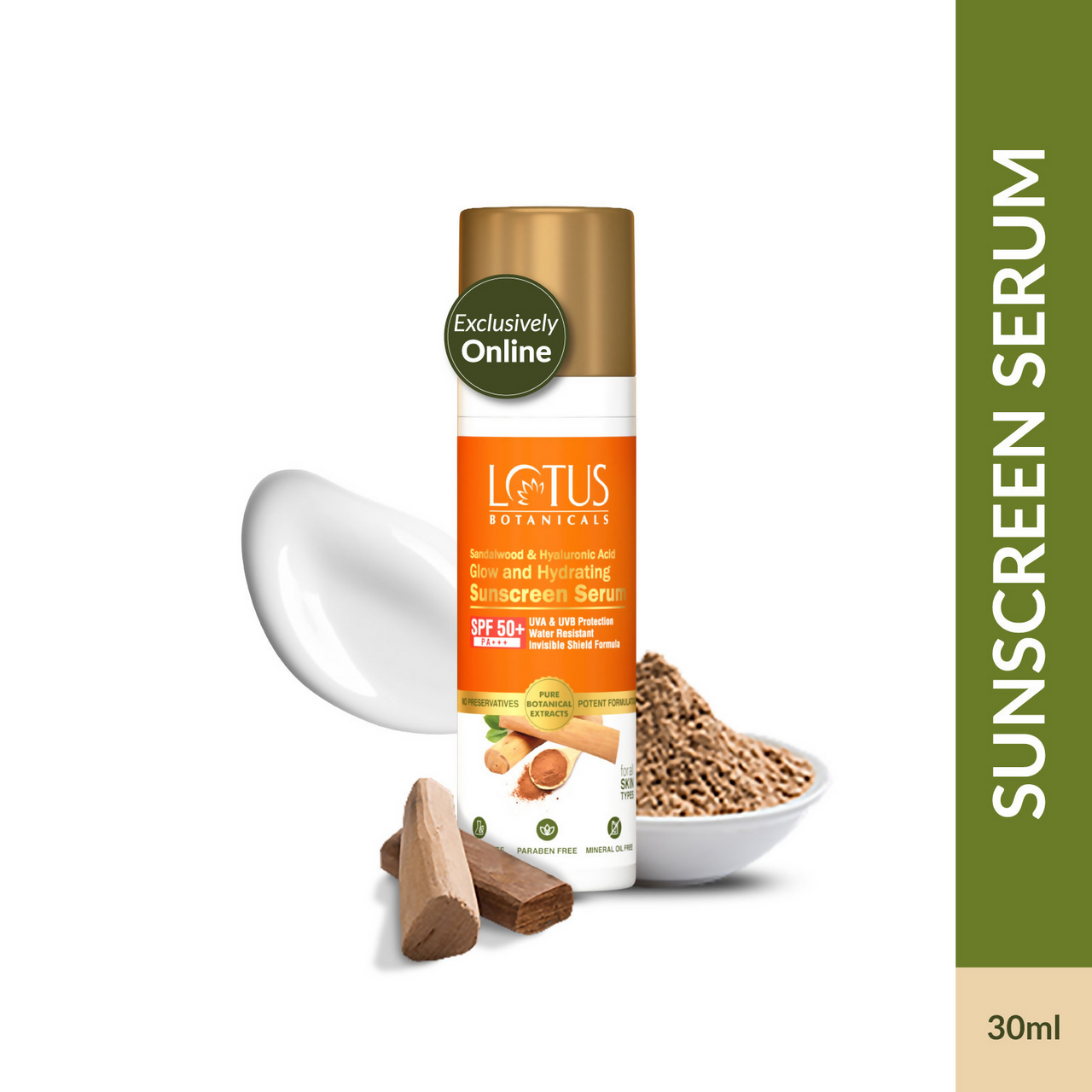 https://cdn.shopify.com/s/files/1/1857/6931/files/P7dKX04UnV.png?v=1720435076