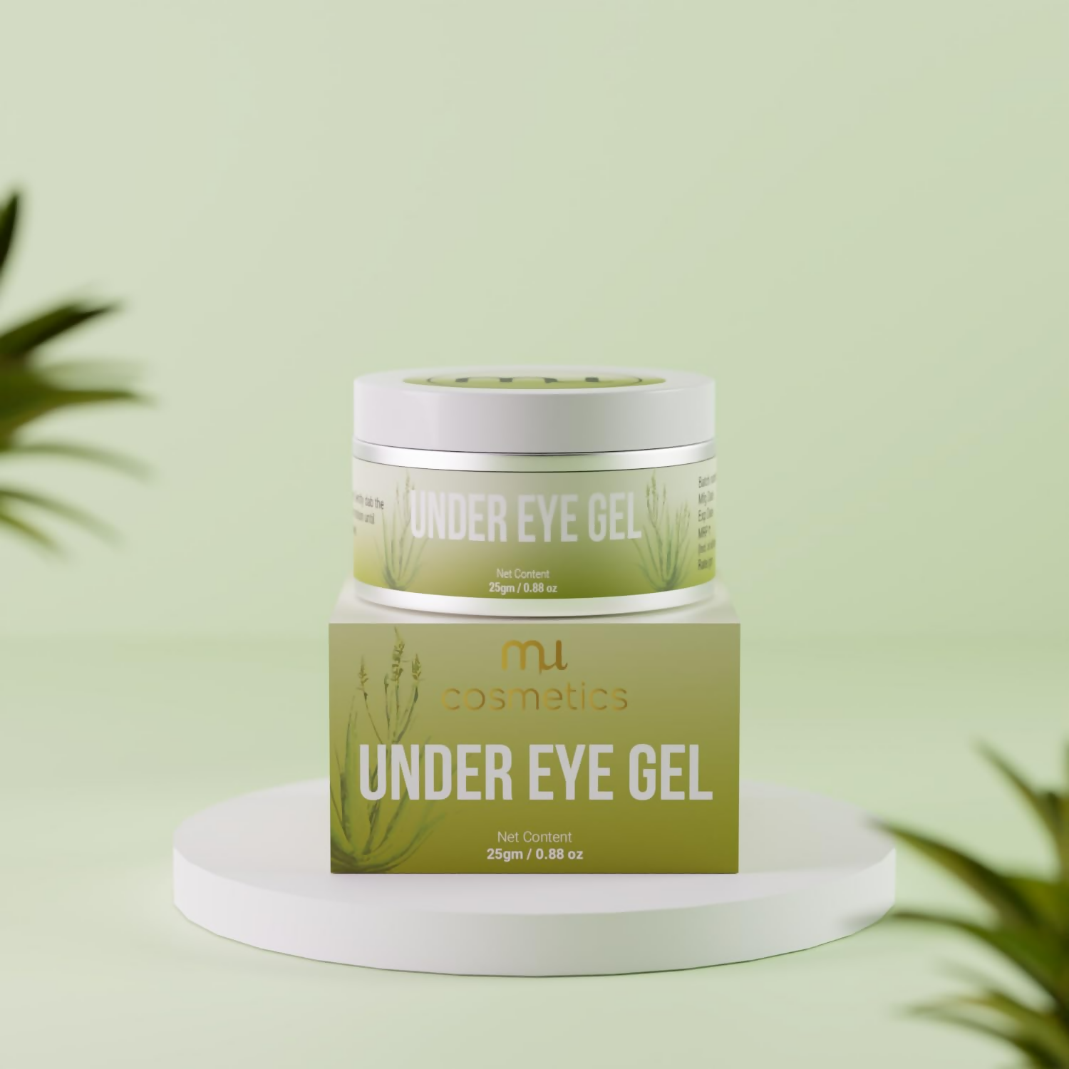 https://cdn.shopify.com/s/files/1/1857/6931/files/P7ds8yyF6K.png?v=1734519503