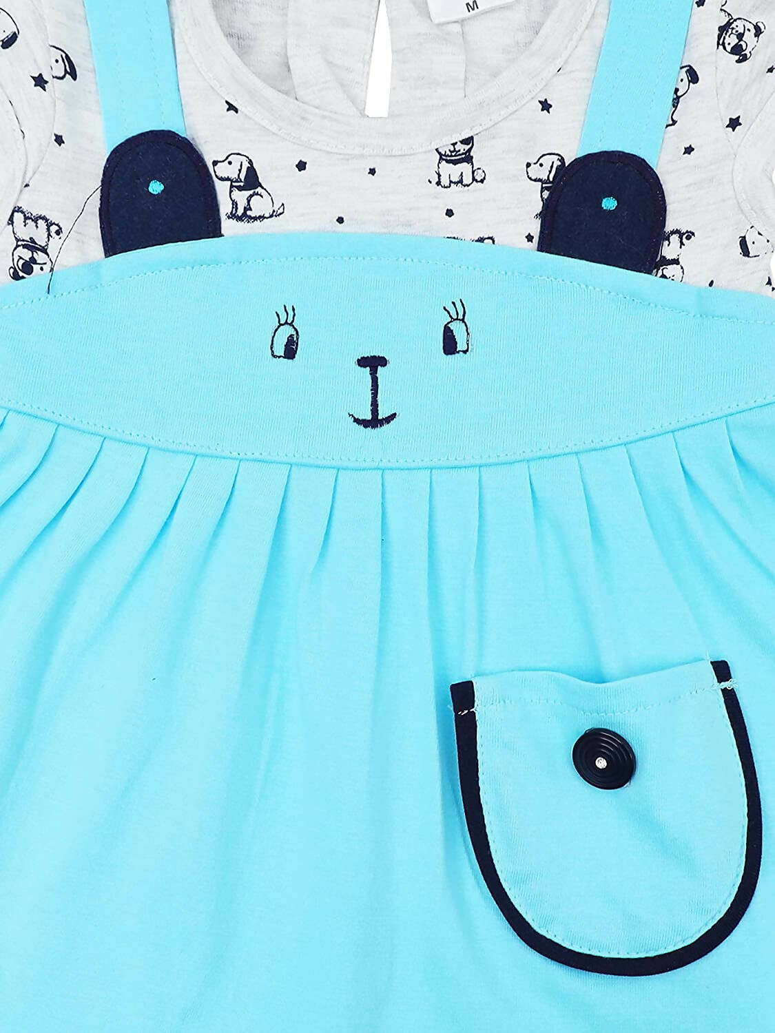 https://cdn.shopify.com/s/files/1/1857/6931/products/P7e3Nl1DVG.jpg?v=1675257994