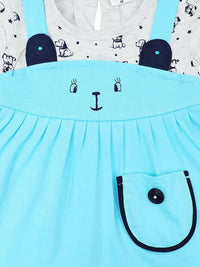 https://cdn.shopify.com/s/files/1/1857/6931/products/P7e3Nl1DVG.jpg?v=1675257994