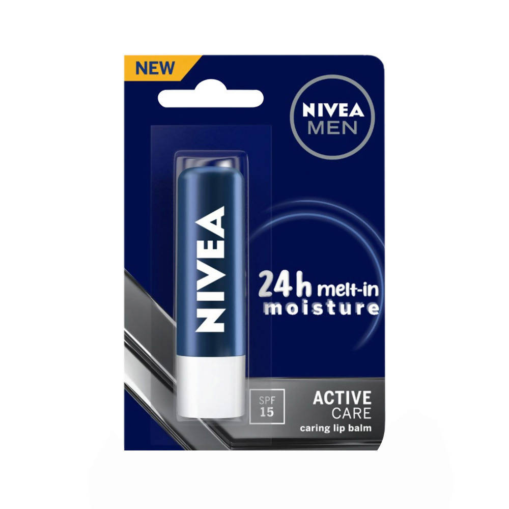 https://cdn.shopify.com/s/files/1/1857/6931/products/P7e5hFsBNs.jpg?v=1752216637