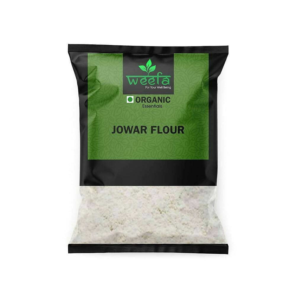 https://cdn.shopify.com/s/files/1/1857/6931/products/P7iZX7PpjM.jpg?v=1669966638