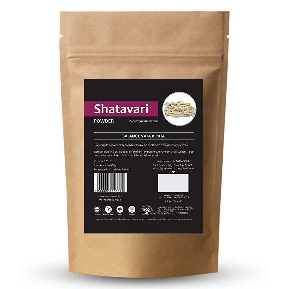 https://cdn.shopify.com/s/files/1/1857/6931/products/P7idJxL8ww.jpg?v=1646464271