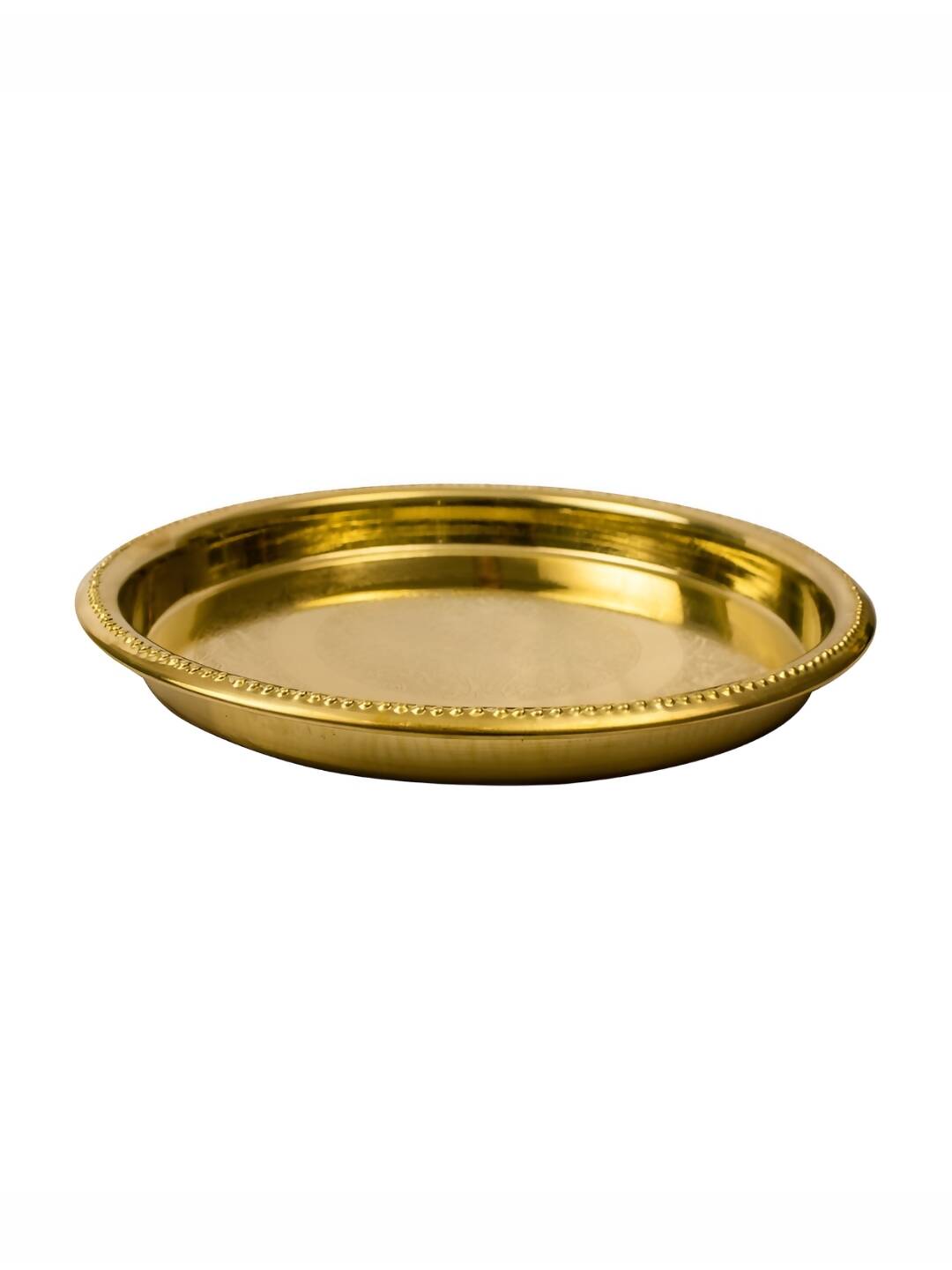 https://cdn.shopify.com/s/files/1/1857/6931/products/P7j5l7K9w9.jpg?v=1706532593
