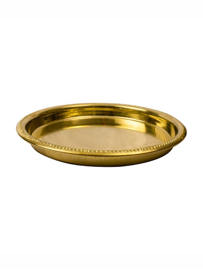 https://cdn.shopify.com/s/files/1/1857/6931/products/P7j5l7K9w9.jpg?v=1706532593