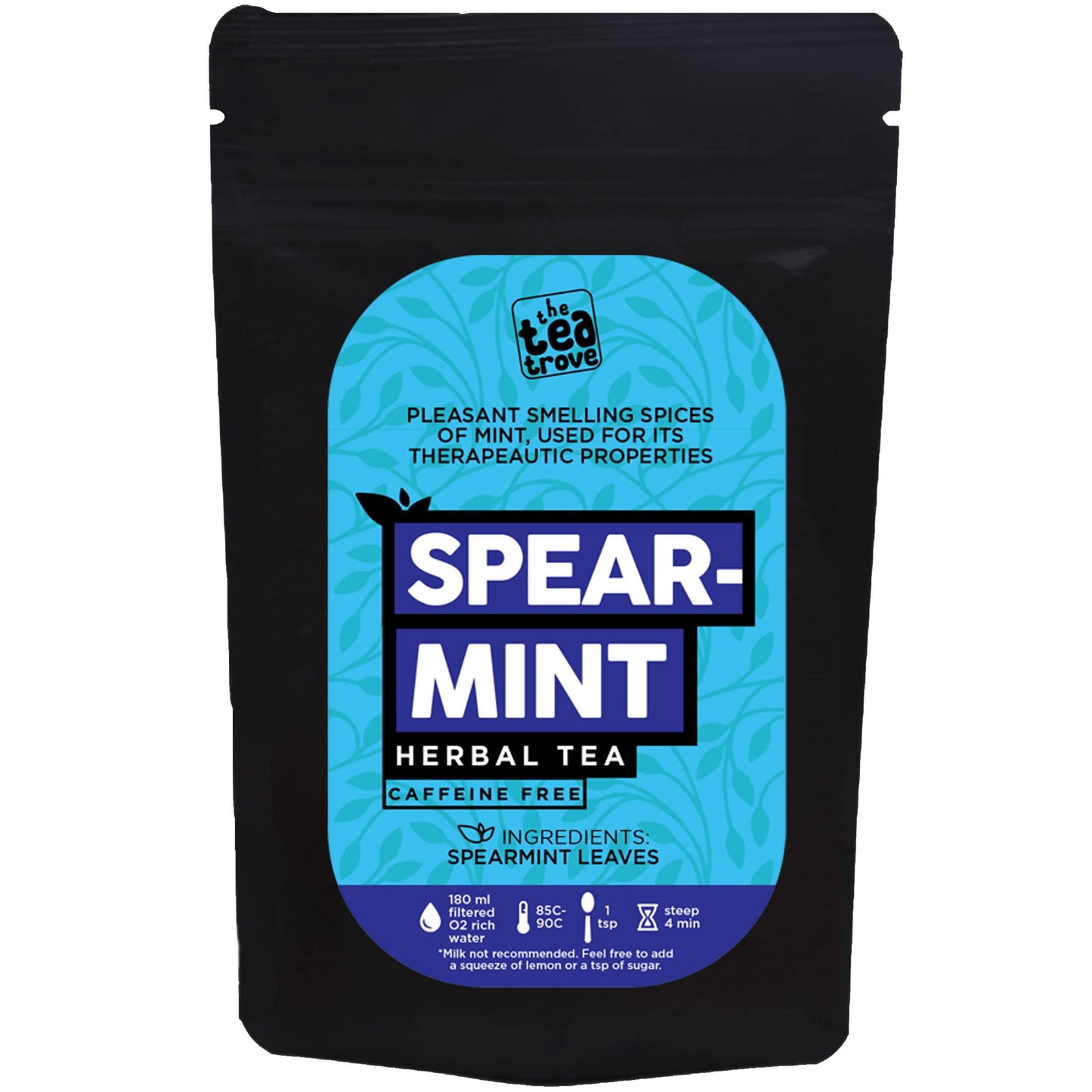 https://cdn.shopify.com/s/files/1/1857/6931/products/P7kFXHJeNz.jpg?v=1762276013