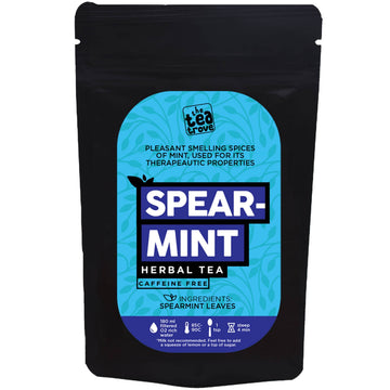 https://cdn.shopify.com/s/files/1/1857/6931/products/P7kFXHJeNz.jpg?v=1762276013