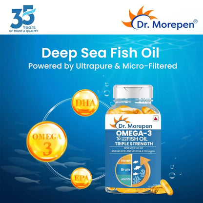 https://cdn.shopify.com/s/files/1/1857/6931/products/P7qKgjqr7D.jpg?v=1707226752