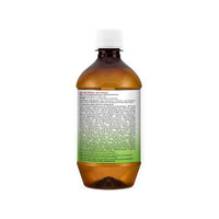 https://cdn.shopify.com/s/files/1/1857/6931/products/P7qkbiDfJ8.jpg?v=1645685927