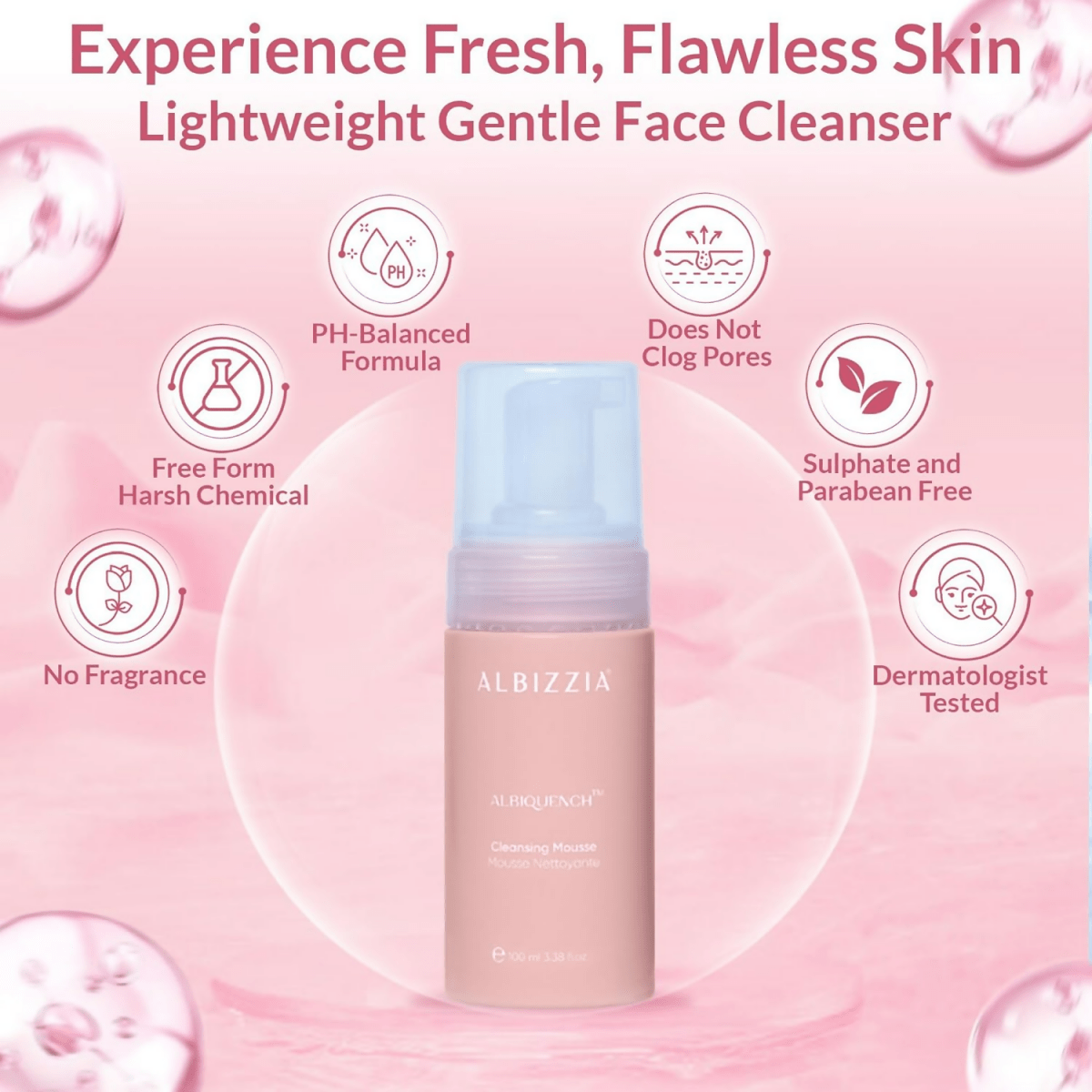 https://cdn.shopify.com/s/files/1/1857/6931/files/P7sU3ahN5Y-952346.png?v=1736146201