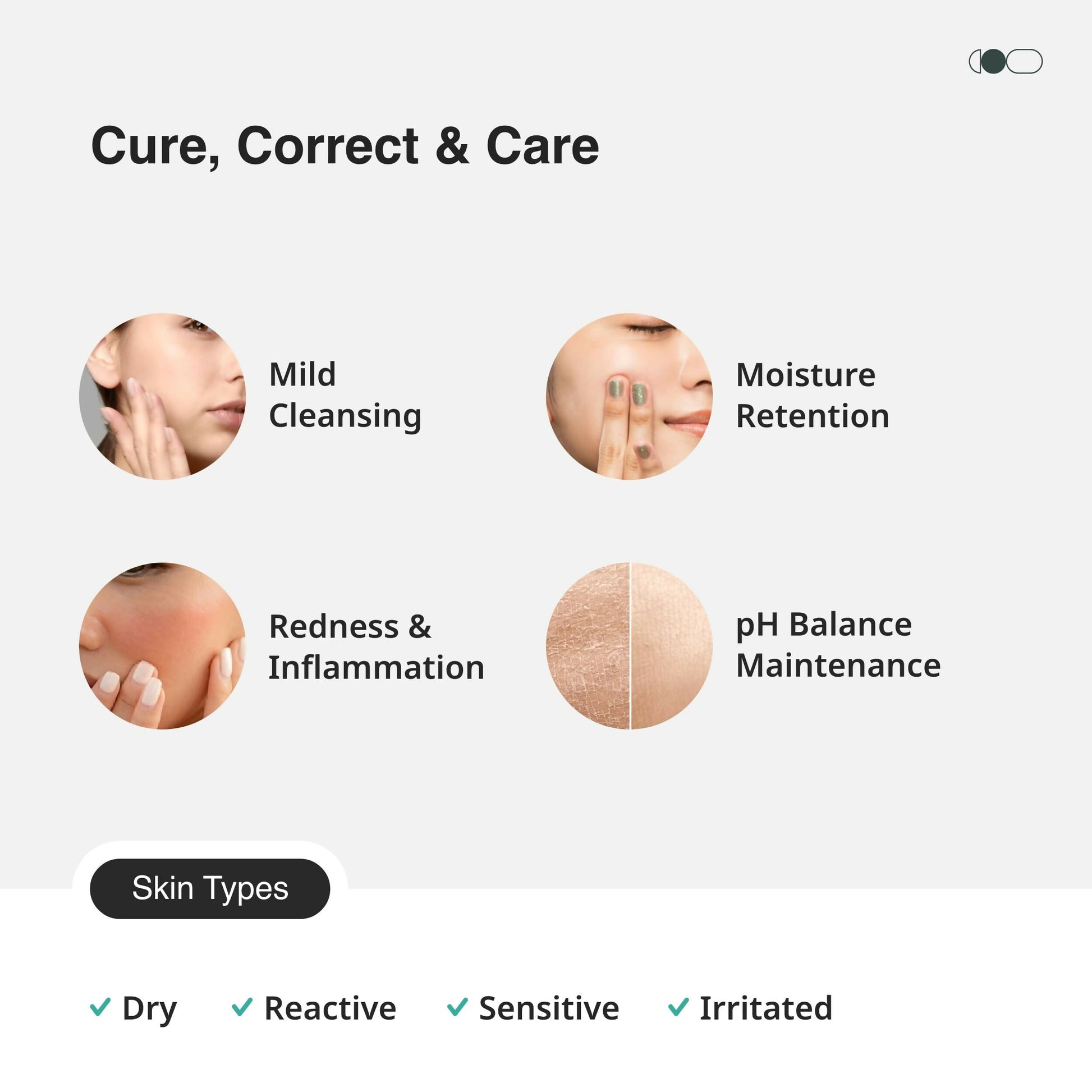 https://cdn.shopify.com/s/files/1/1857/6931/files/P80YFAehIR.jpg?v=1727440321