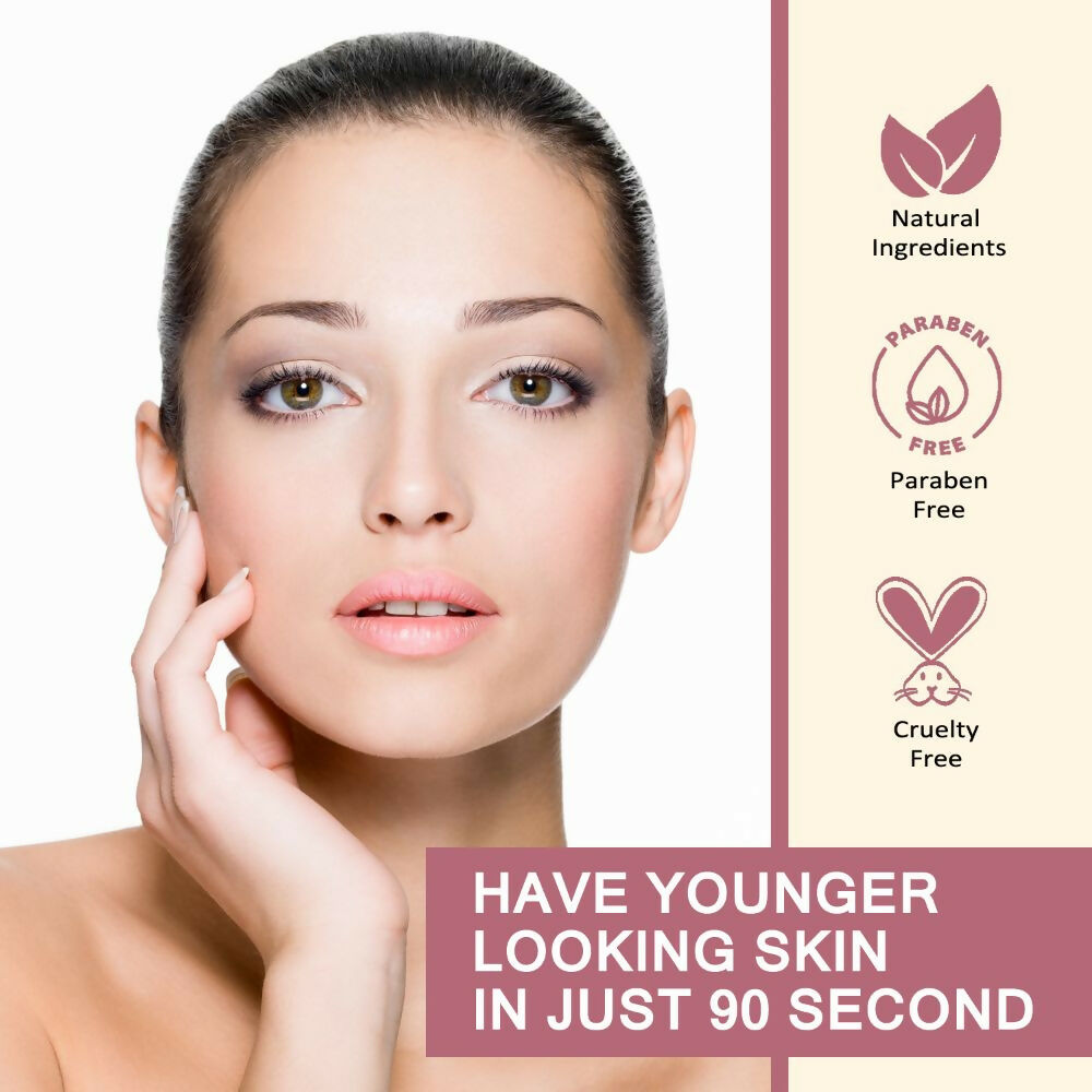 https://cdn.shopify.com/s/files/1/1857/6931/files/P829D6Xa1N.jpg?v=1714390077