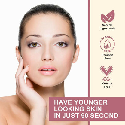 https://cdn.shopify.com/s/files/1/1857/6931/files/P829D6Xa1N.jpg?v=1714390077
