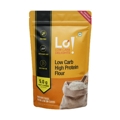 https://cdn.shopify.com/s/files/1/1857/6931/products/P8810a7DUc.jpg?v=1638274472